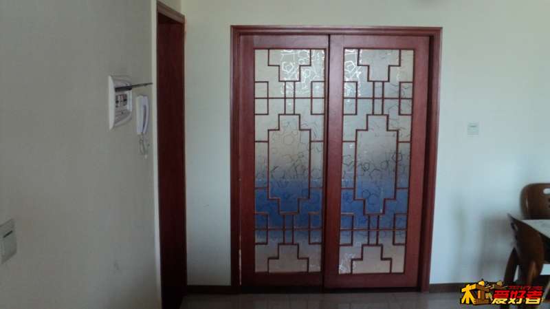 144705igagzcm3rhg37di7.jpg