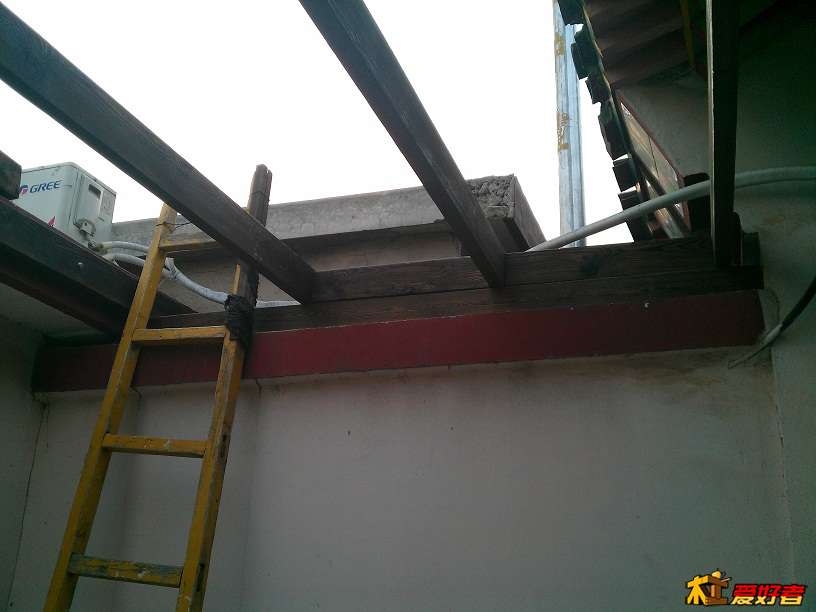 IMAG0223.jpg