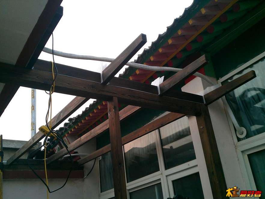 IMAG0222.jpg