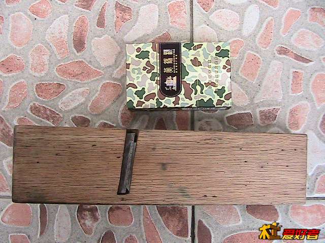0707.JPG