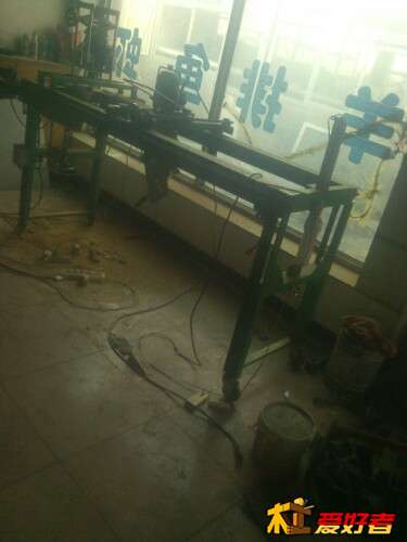 IMG20130313214029.jpg