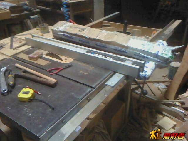 IMG0679A.jpg