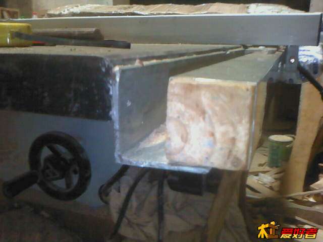 IMG0680A.jpg