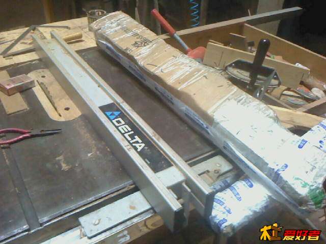 IMG0681A.jpg