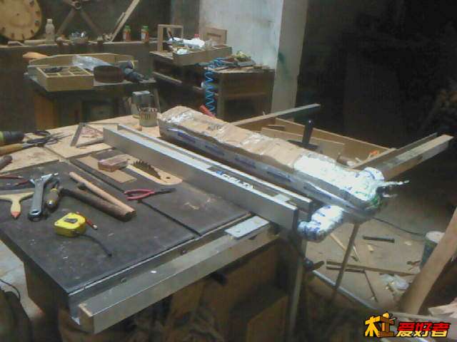 IMG0682A.jpg