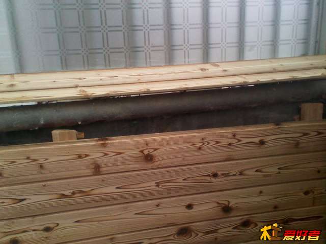 IMG_20130119_162704_调整大小.jpg