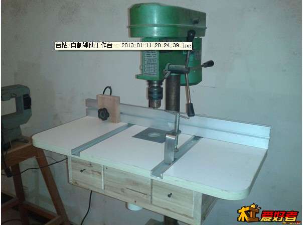 1829022tqct22br9c56k2w.jpg