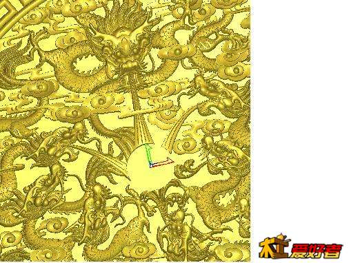 未命名.JPG