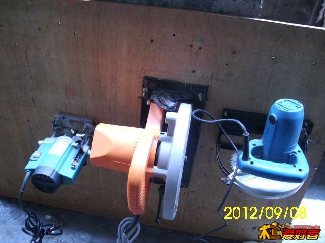 00135160zqxzvrqggq77uv.jpg