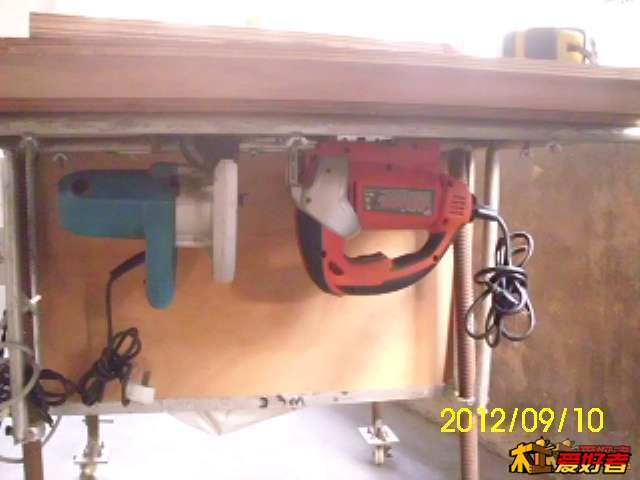 2231263tiorc45mtd5i464.jpg