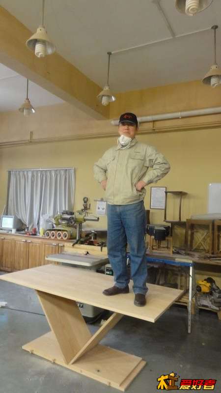 nEO_IMG_DSC06562.jpg
