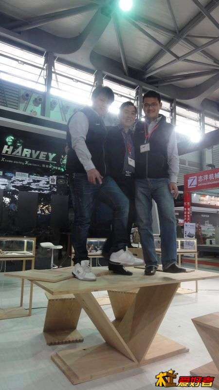 nEO_IMG_DSC06692.jpg