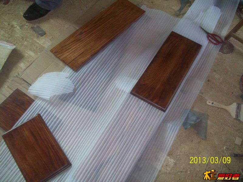 100_1845.jpg
