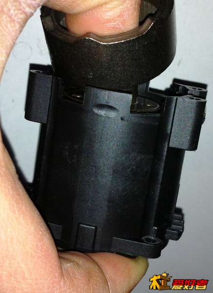 407拆解离合器齿轮架_调整大小.jpg