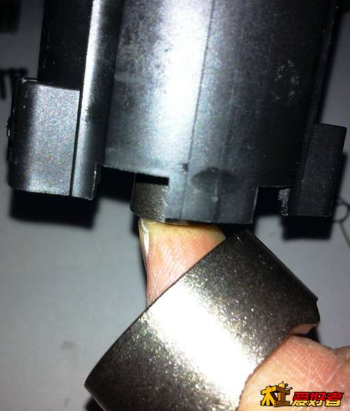 408拆解离合器齿轮架_调整大小.jpg