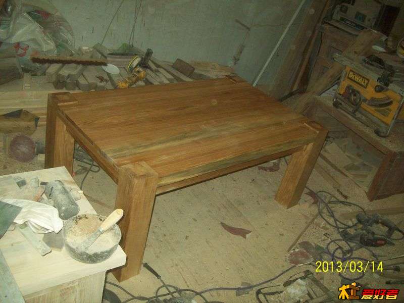100_1872.jpg