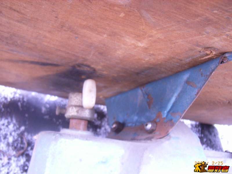 200907ozp85pbpnzomv828.jpg