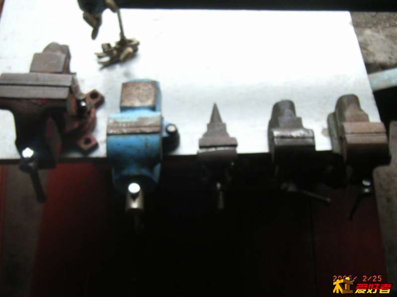 200656xkxxkwzjfdoo46dr.jpg