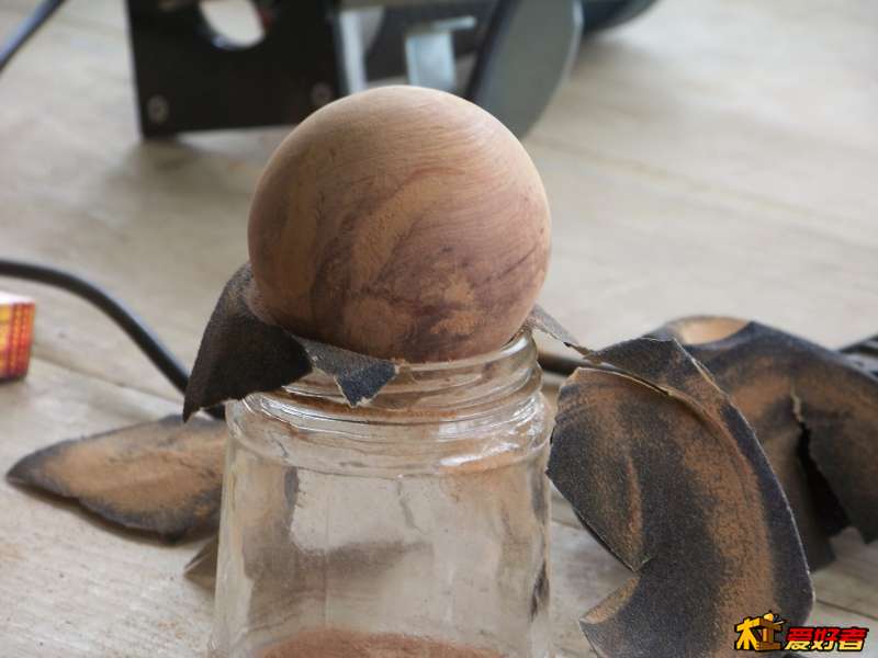 21160816mpn666zn29km66.jpg 21160816mpn666zn29km66.jpg