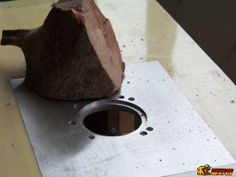 211505rvyhbjih5szhsads.jpg 211505rvyhbjih5szhsads.jpg