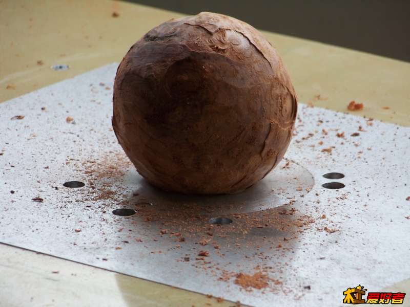 211539ahh8wz5sajdnhuhw.jpg 211539ahh8wz5sajdnhuhw.jpg