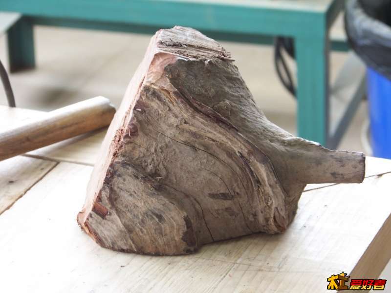 2114540ce5q8ymzsmkq86q.jpg 2114540ce5q8ymzsmkq86q.jpg