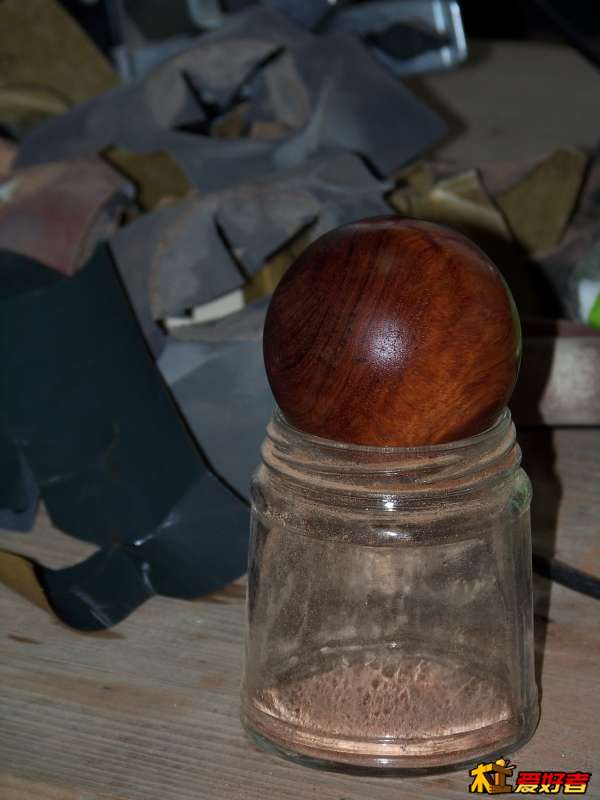 211652o4vvsevvvvrsro6z.jpg 211652o4vvsevvvvrsro6z.jpg