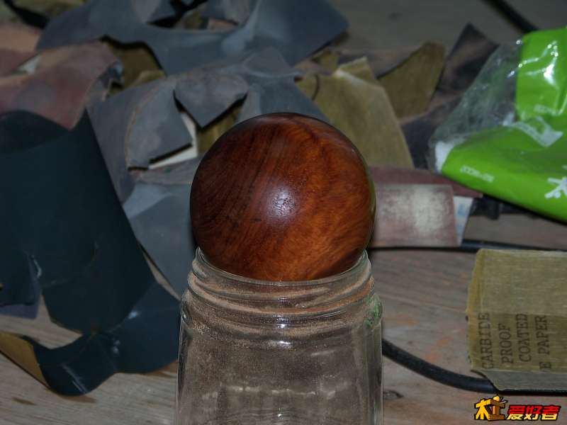 211404k939p23knl3b29tb.jpg 211404k939p23knl3b29tb.jpg