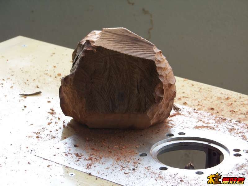 211523x77817c7y7271vy7.jpg 211523x77817c7y7271vy7.jpg