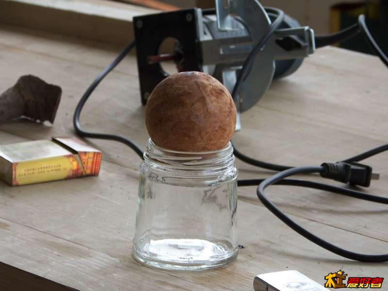 211555nsjkkkzd3tskam9s.jpg 211555nsjkkkzd3tskam9s.jpg