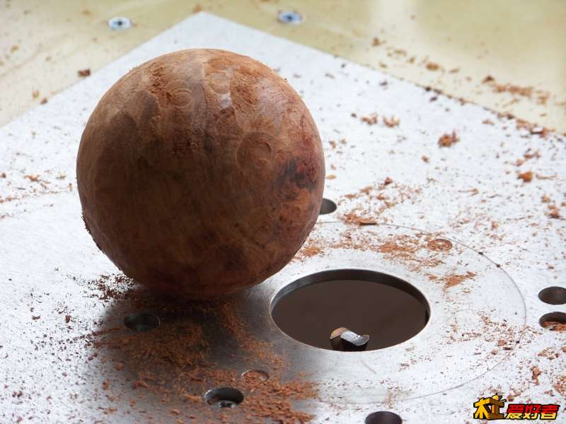 211549ha42pk0bjgepvyvk.jpg 211549ha42pk0bjgepvyvk.jpg