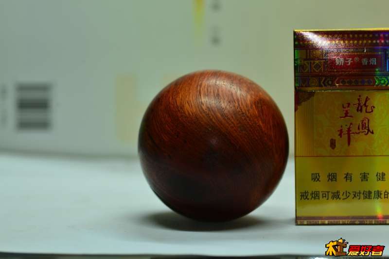 2109391j2ok7kvxblelaac.jpg 2109391j2ok7kvxblelaac.jpg