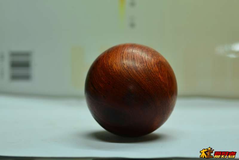 210914g1mxtzmvxt1msxxu.jpg 210914g1mxtzmvxt1msxxu.jpg