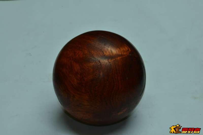 210845pgsyyr1sfzvmqpar.jpg 210845pgsyyr1sfzvmqpar.jpg