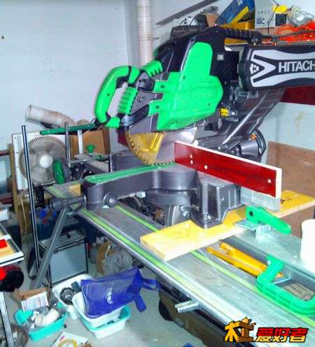 2013-03-18_18-50-00_27.jpg