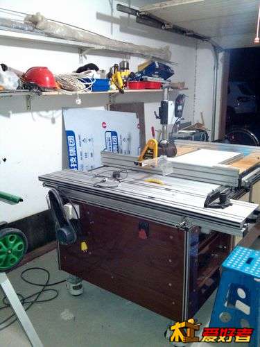 2013-03-18_18-45-58_796.jpg