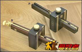 35n0201s1.jpg