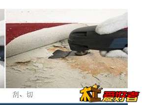 TM截图未命名.jpg