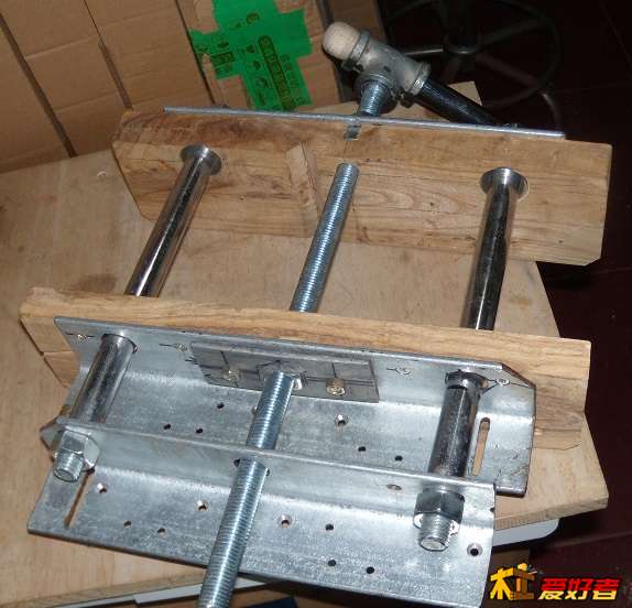 DSCN1022.JPG