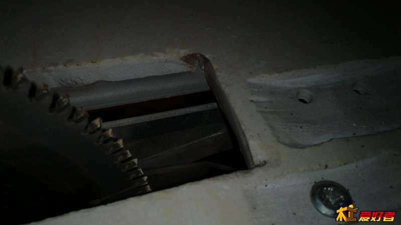 IMG_20130322_203139.jpg