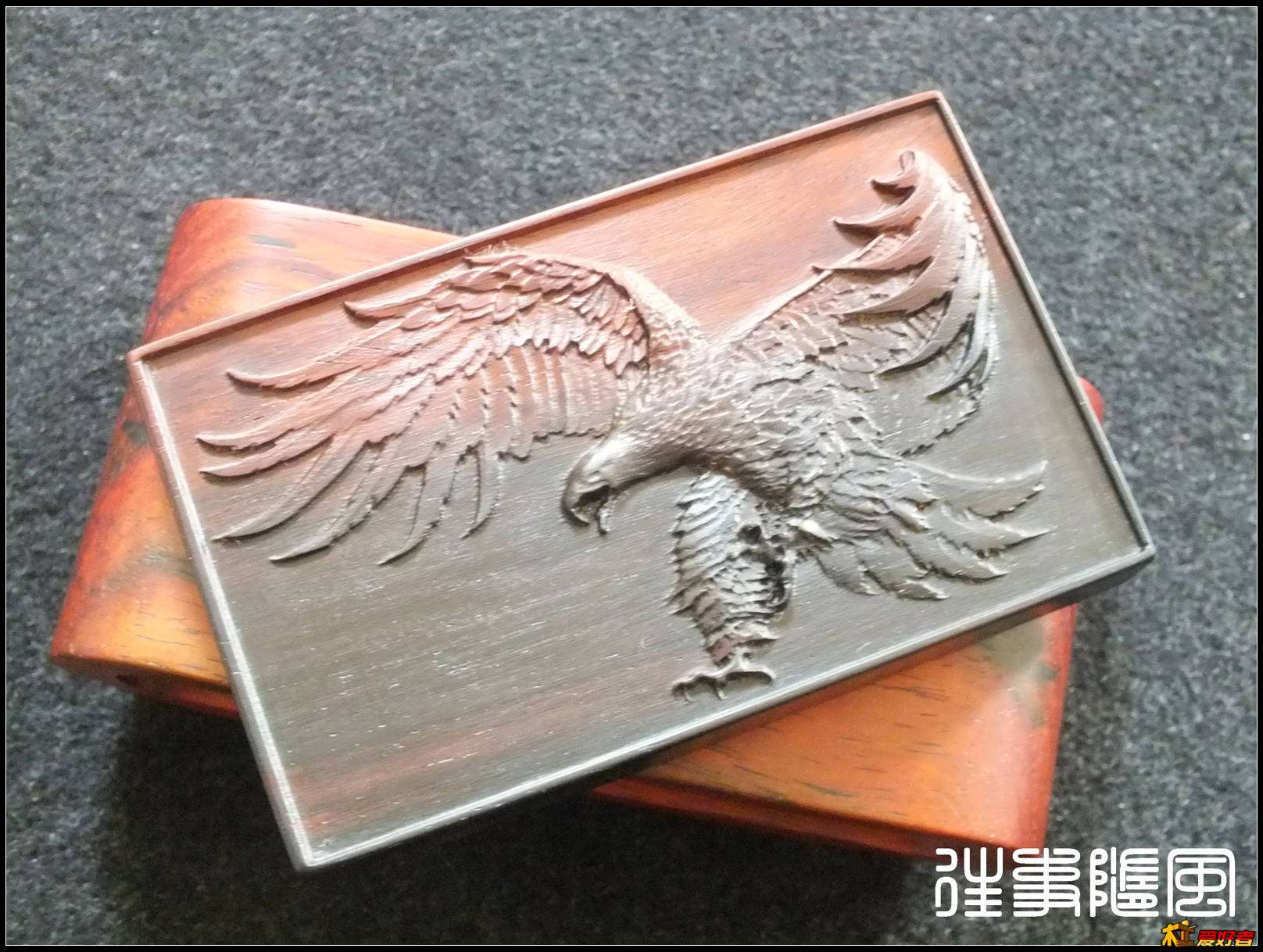 DSCF2777.JPG