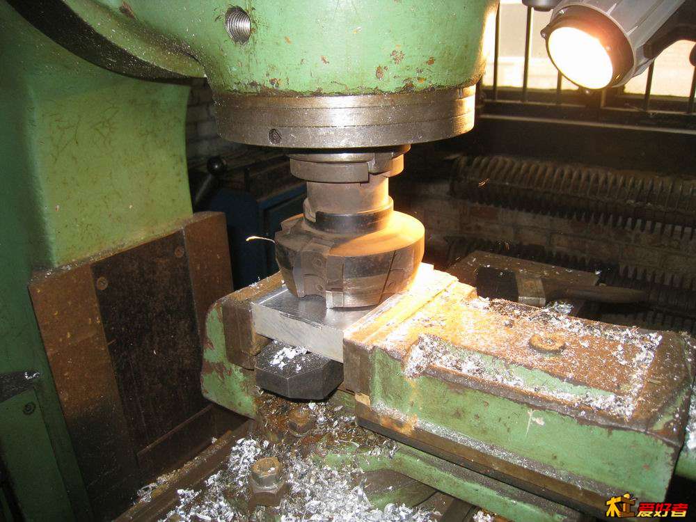 调整大小 IMG_6174.JPG