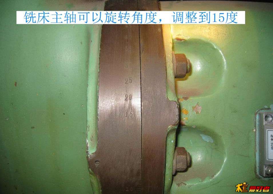 调整大小 IMG_6175.JPG