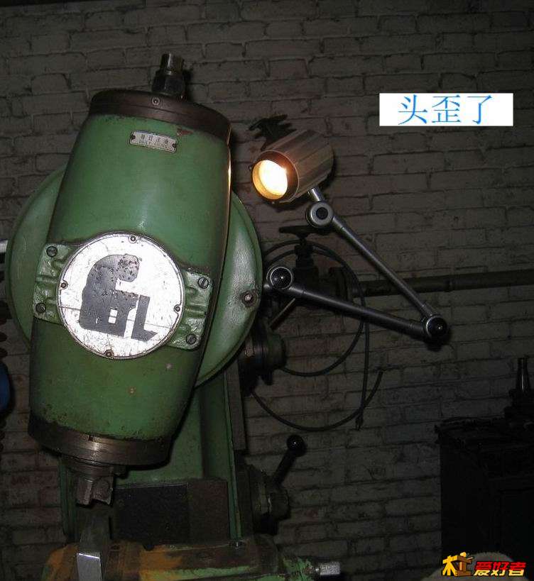 调整大小 IMG_6177.JPG