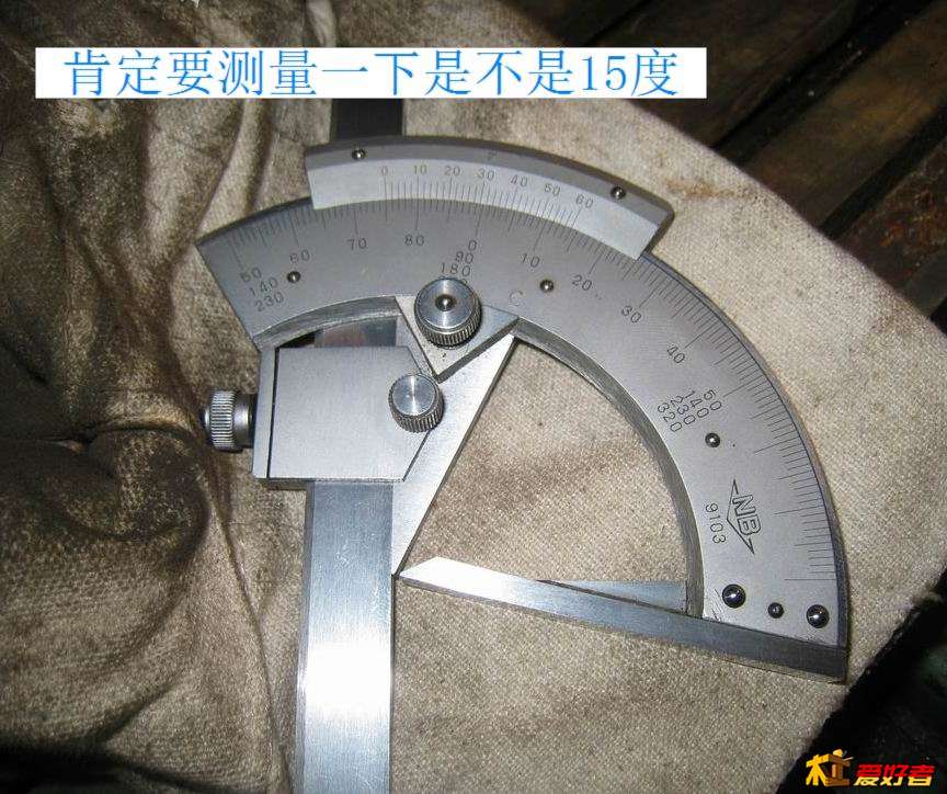 调整大小 IMG_6179.JPG