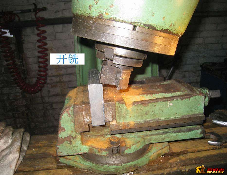 调整大小 IMG_6180.JPG