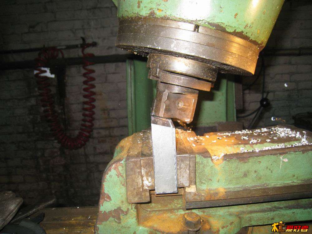 调整大小 IMG_6181.JPG