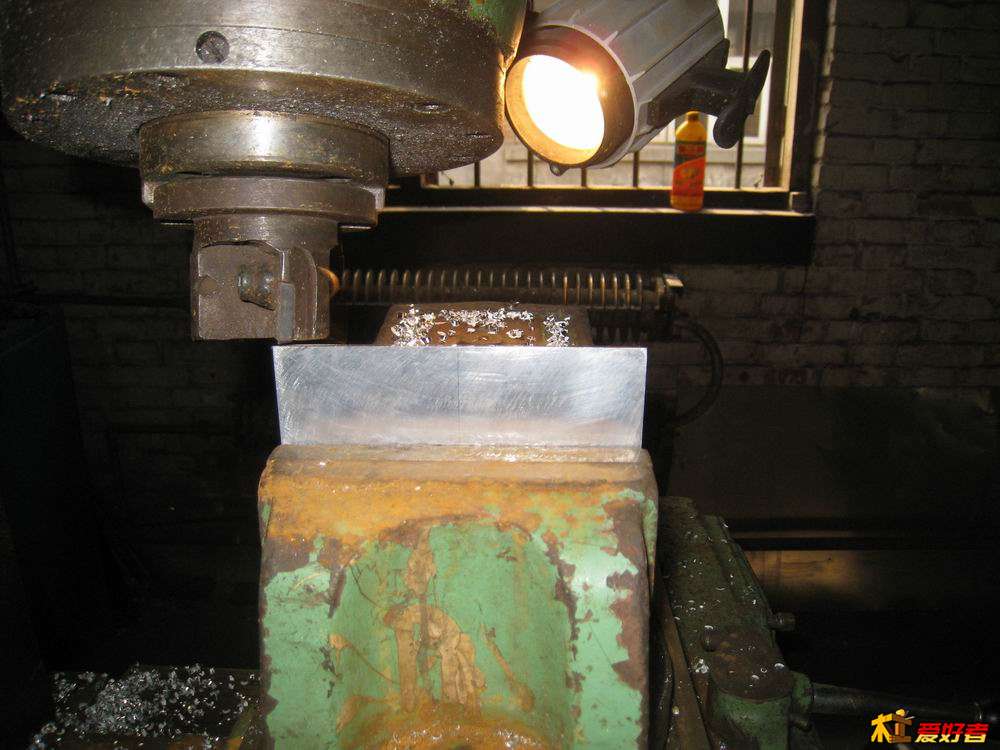 调整大小 IMG_6183.JPG