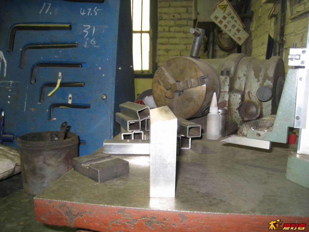 调整大小 IMG_6187.JPG