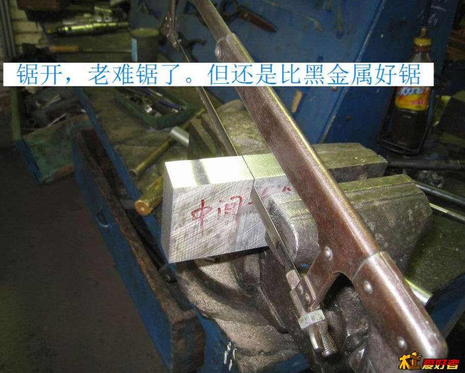 调整大小 IMG_6190.JPG